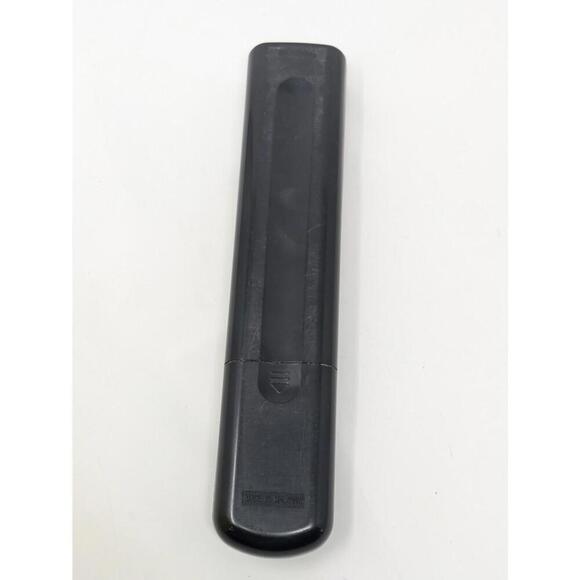 SONY RM-Y117 Remote Control-Tested works - Picture 2 of 4